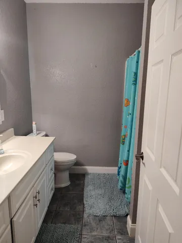 $475,000 | 442 Deer Ridge Estates Road, Whitwell, TN 37397