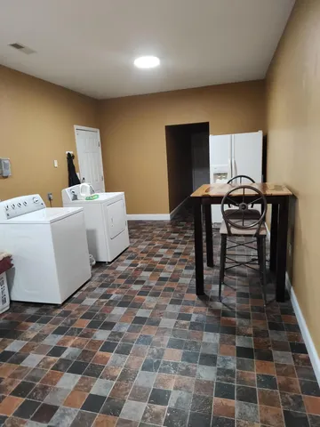 $475,000 | 442 Deer Ridge Estates Road, Whitwell, TN 37397