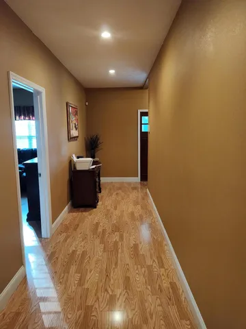 $475,000 | 442 Deer Ridge Estates Road, Whitwell, TN 37397