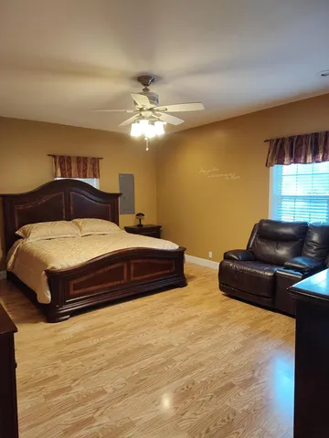 $475,000 | 442 Deer Ridge Estates Road, Whitwell, TN 37397