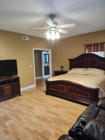 $475,000 | 442 Deer Ridge Estates Road, Whitwell, TN 37397