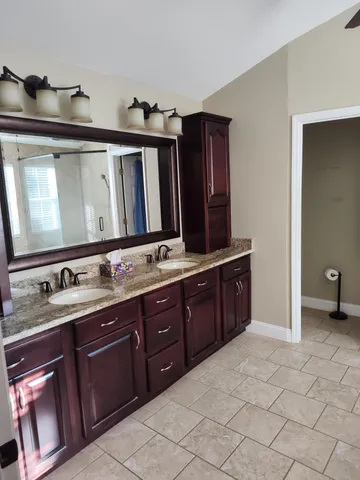 $475,000 | 442 Deer Ridge Estates Road, Whitwell, TN 37397