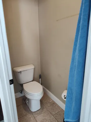 $475,000 | 442 Deer Ridge Estates Road, Whitwell, TN 37397