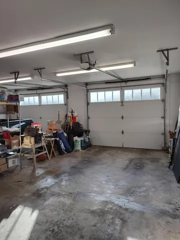 $475,000 | 442 Deer Ridge Estates Road, Whitwell, TN 37397