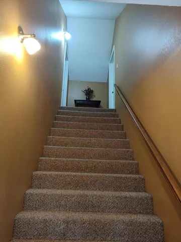 $475,000 | 442 Deer Ridge Estates Road, Whitwell, TN 37397