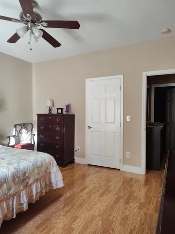 $475,000 | 442 Deer Ridge Estates Road, Whitwell, TN 37397