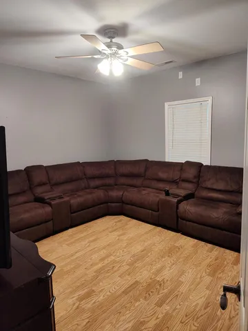 $475,000 | 442 Deer Ridge Estates Road, Whitwell, TN 37397