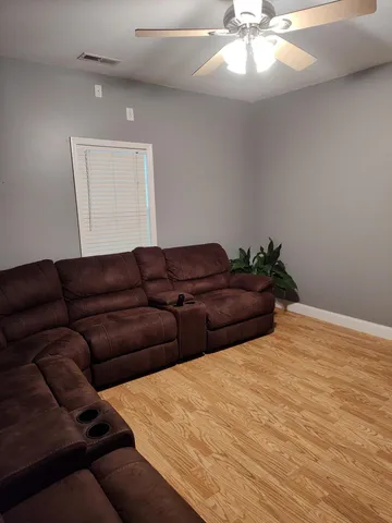 $475,000 | 442 Deer Ridge Estates Road, Whitwell, TN 37397