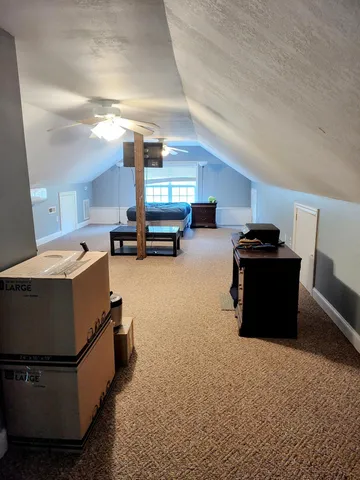 $475,000 | 442 Deer Ridge Estates Road, Whitwell, TN 37397