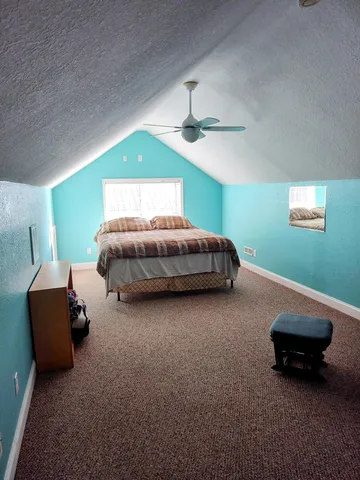 $475,000 | 442 Deer Ridge Estates Road, Whitwell, TN 37397