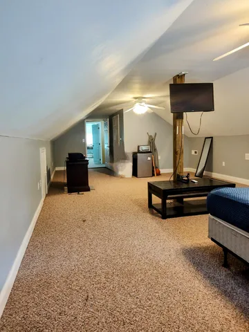 $475,000 | 442 Deer Ridge Estates Road, Whitwell, TN 37397