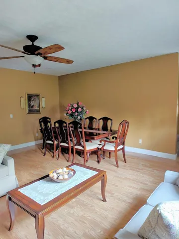 $475,000 | 442 Deer Ridge Estates Road, Whitwell, TN 37397