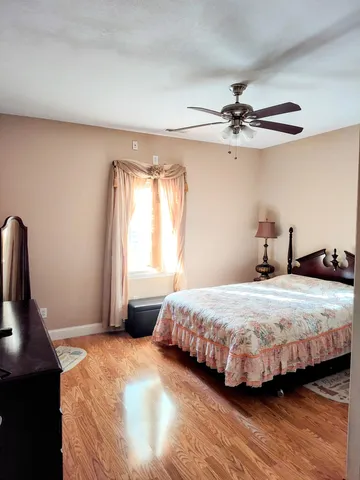 $475,000 | 442 Deer Ridge Estates Road, Whitwell, TN 37397