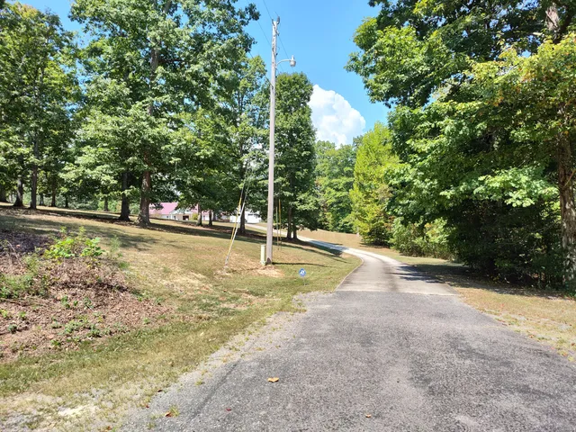 $475,000 | 442 Deer Ridge Estates Road, Whitwell, TN 37397