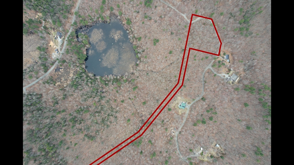 0 Hayes Hill Road Otis, MA 01253 - Photo 5 of 6