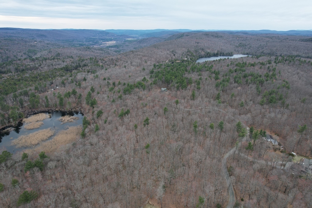 0 Hayes Hill Road Otis, MA 01253 - Photo 6 of 6