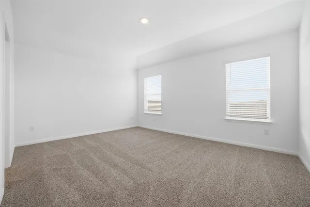 $1,895 | 331 Mustang Lake Circle, Buda, TX 78610