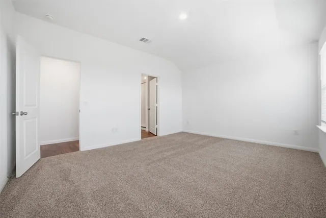 $1,895 | 331 Mustang Lake Circle, Buda, TX 78610