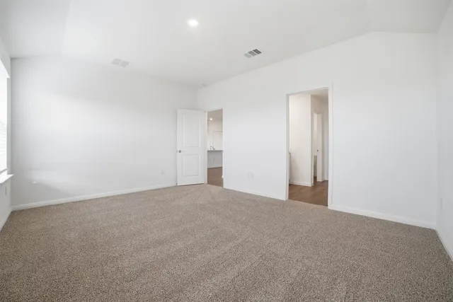 $1,895 | 331 Mustang Lake Circle, Buda, TX 78610