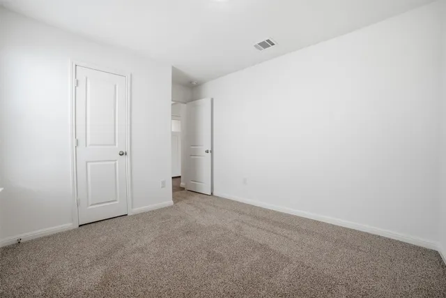 $1,895 | 331 Mustang Lake Circle, Buda, TX 78610