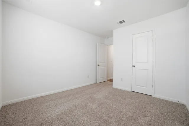 $1,895 | 331 Mustang Lake Circle, Buda, TX 78610