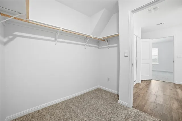 $1,895 | 331 Mustang Lake Circle, Buda, TX 78610