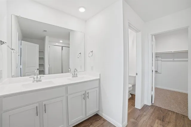 $1,895 | 331 Mustang Lake Circle, Buda, TX 78610