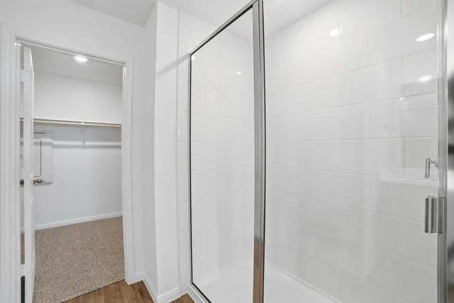 $1,895 | 331 Mustang Lake Circle, Buda, TX 78610