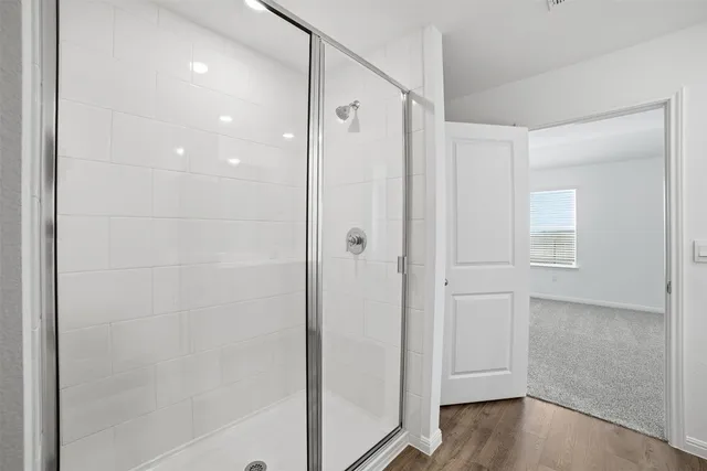 $1,895 | 331 Mustang Lake Circle, Buda, TX 78610