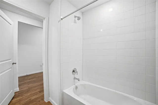 $1,895 | 331 Mustang Lake Circle, Buda, TX 78610