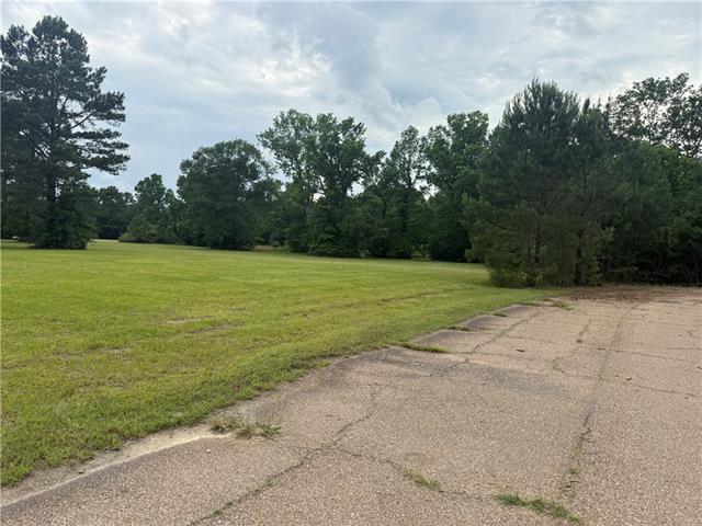 Tbd Halbert Road Amite, LA 70422 - Photo 6 of 7