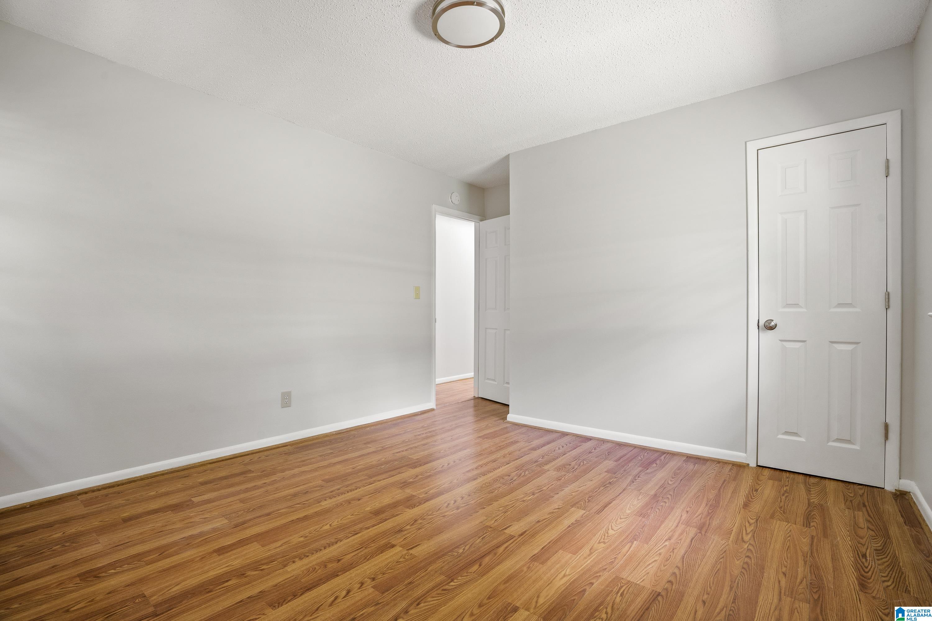 4696 County Road 10 Montevallo, AL 35115 - Photo 20 of 27