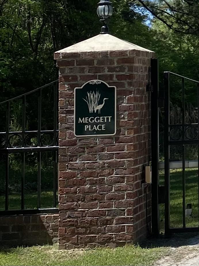 0 Gated Horse Road Meggett, SC 29449 - Photo 1 of 3 Meggett Place
