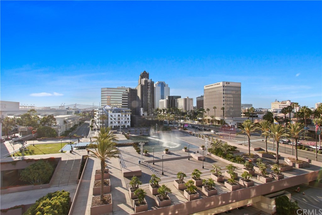 388 East Ocean Boulevard, Unit 616 Long Beach, CA 90802 - Photo 11 of 31