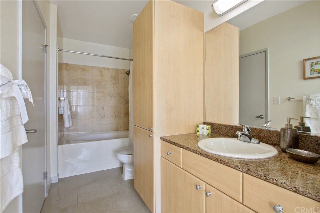 388 East Ocean Boulevard, Unit 616 Long Beach, CA 90802 - Photo 12 of 31