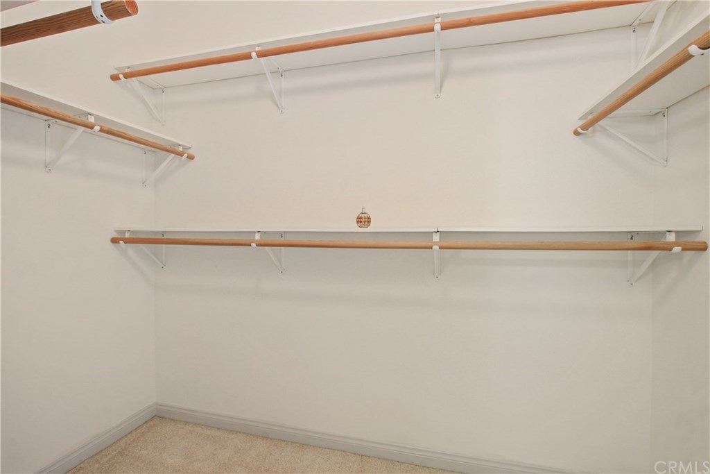 388 East Ocean Boulevard, Unit 616 Long Beach, CA 90802 - Photo 13 of 31