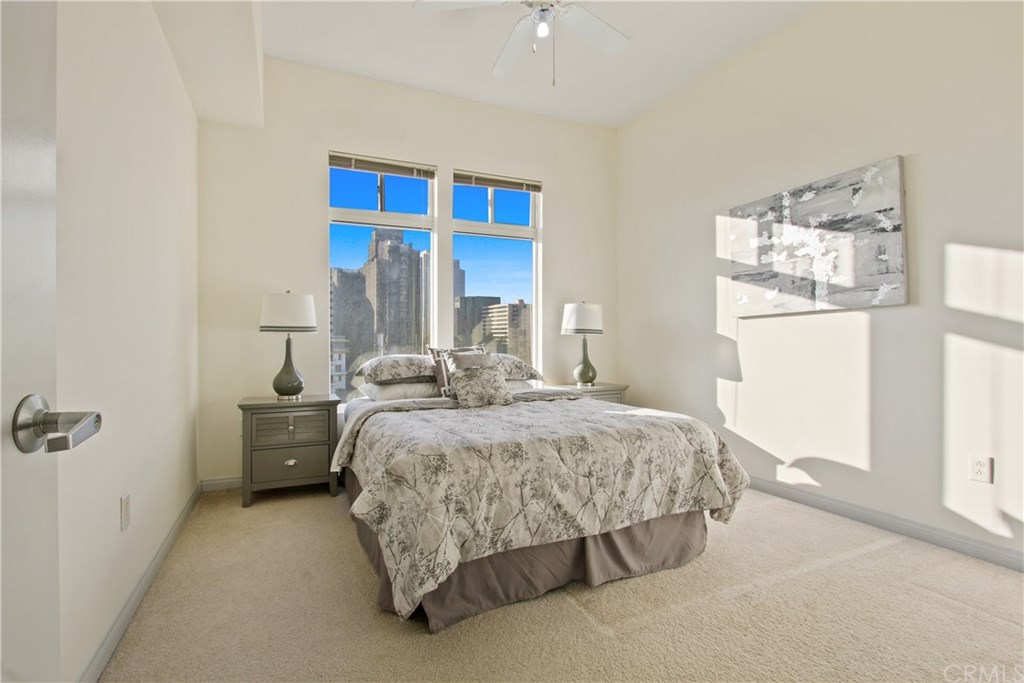 388 East Ocean Boulevard, Unit 616 Long Beach, CA 90802 - Photo 15 of 31