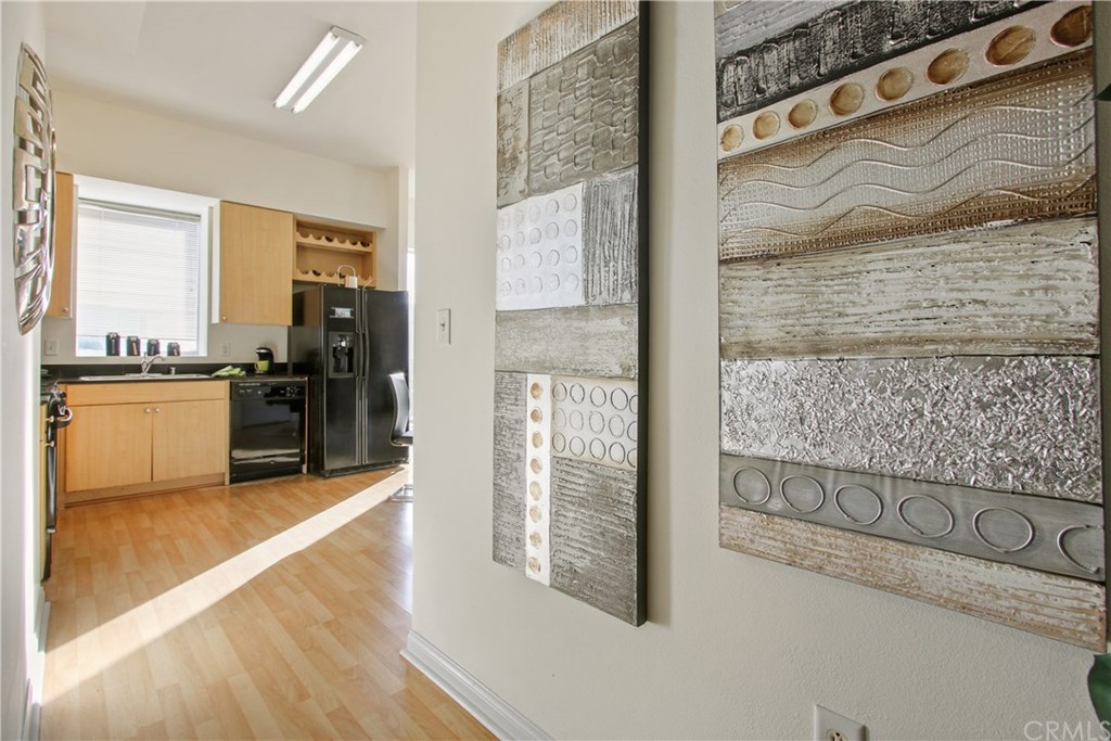 388 East Ocean Boulevard, Unit 616 Long Beach, CA 90802 - Photo 17 of 31