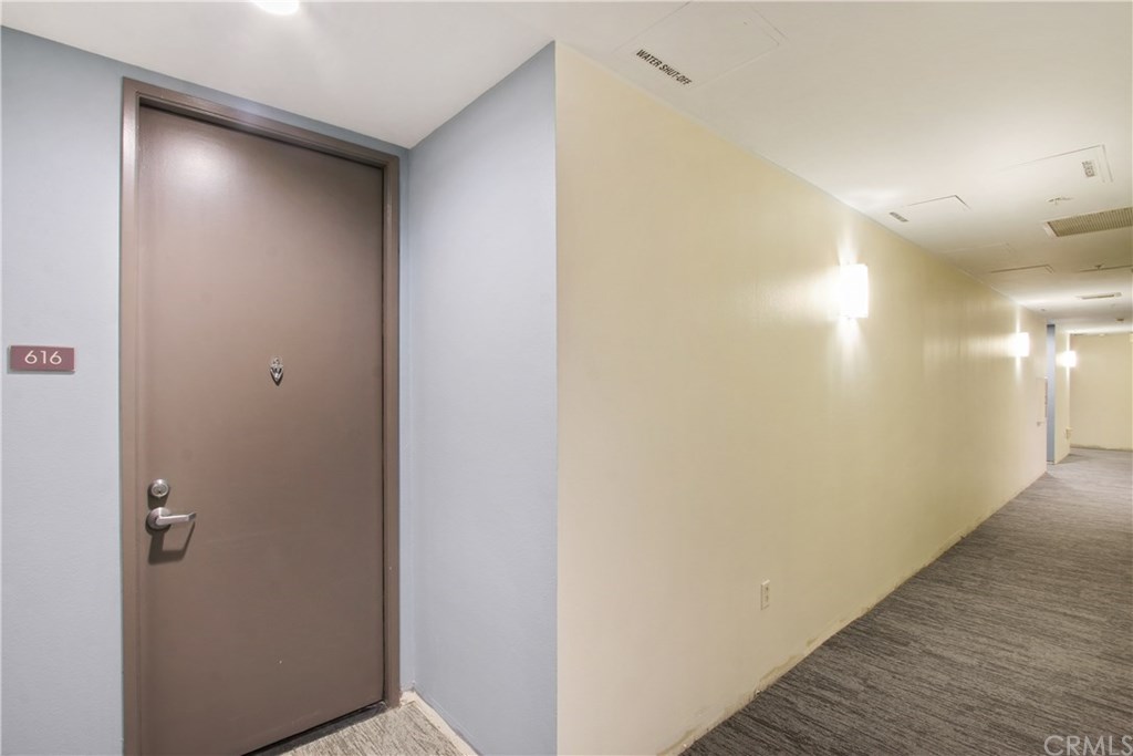 388 East Ocean Boulevard, Unit 616 Long Beach, CA 90802 - Photo 18 of 31