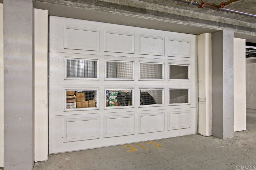 388 East Ocean Boulevard, Unit 616 Long Beach, CA 90802 - Photo 20 of 31