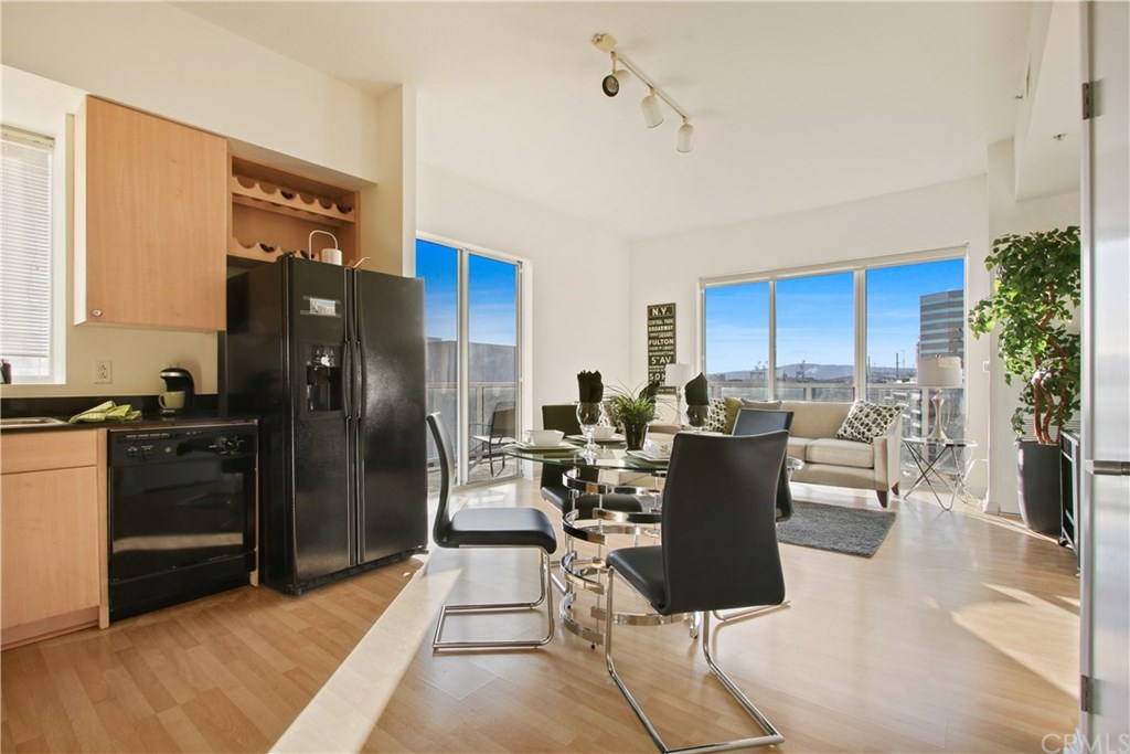 388 East Ocean Boulevard, Unit 616 Long Beach, CA 90802 - Photo 3 of 31