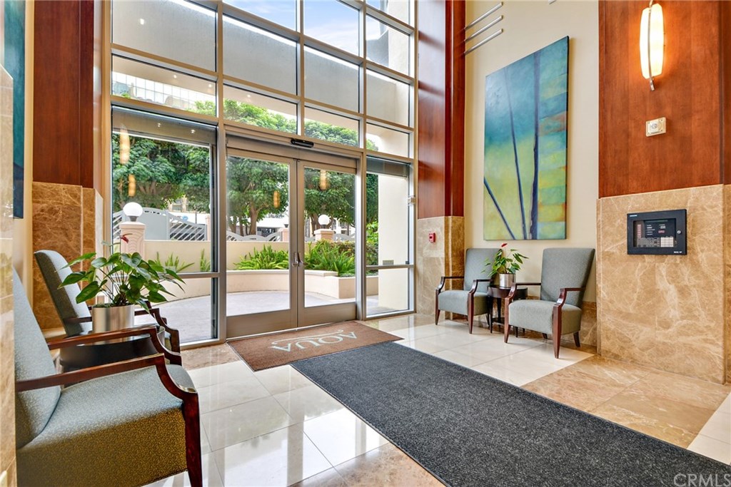 388 East Ocean Boulevard, Unit 616 Long Beach, CA 90802 - Photo 22 of 31