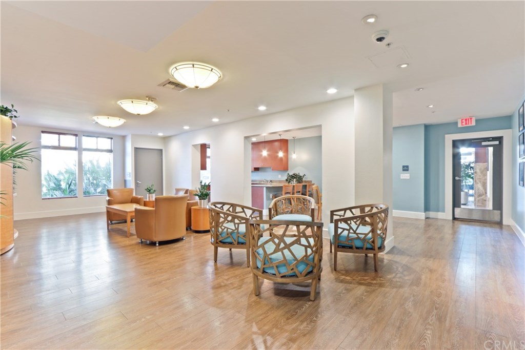 388 East Ocean Boulevard, Unit 616 Long Beach, CA 90802 - Photo 25 of 31