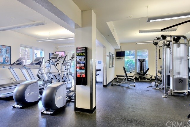 388 East Ocean Boulevard, Unit 616 Long Beach, CA 90802 - Photo 26 of 31