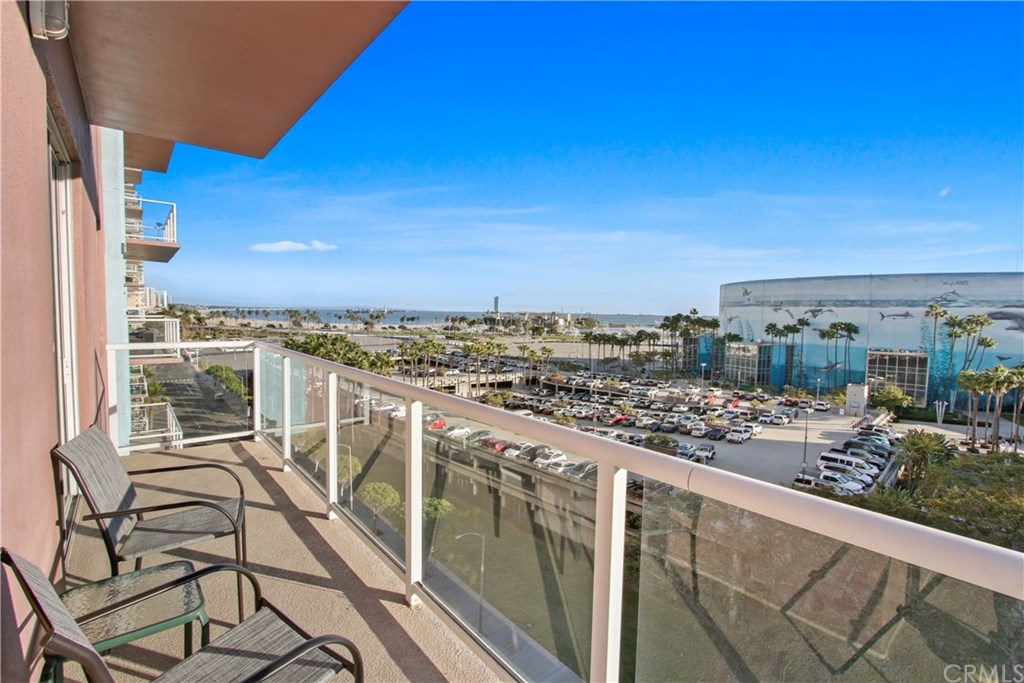 388 East Ocean Boulevard, Unit 616 Long Beach, CA 90802 - Photo 4 of 31