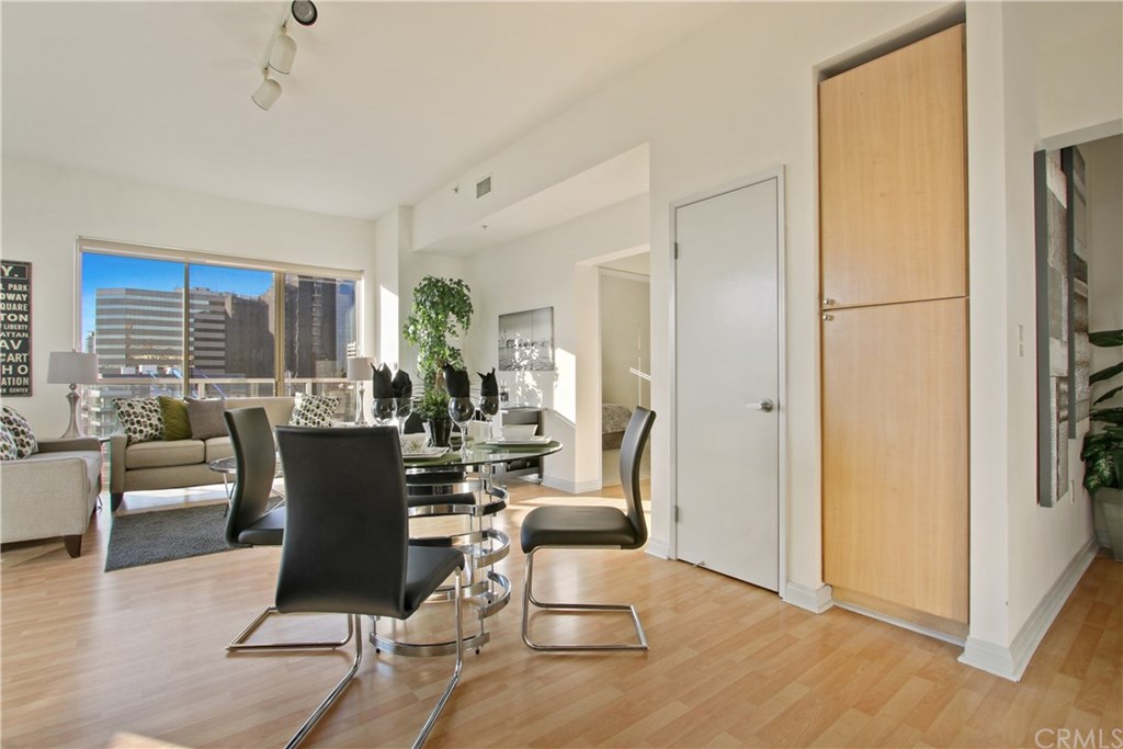 388 East Ocean Boulevard, Unit 616 Long Beach, CA 90802 - Photo 6 of 31