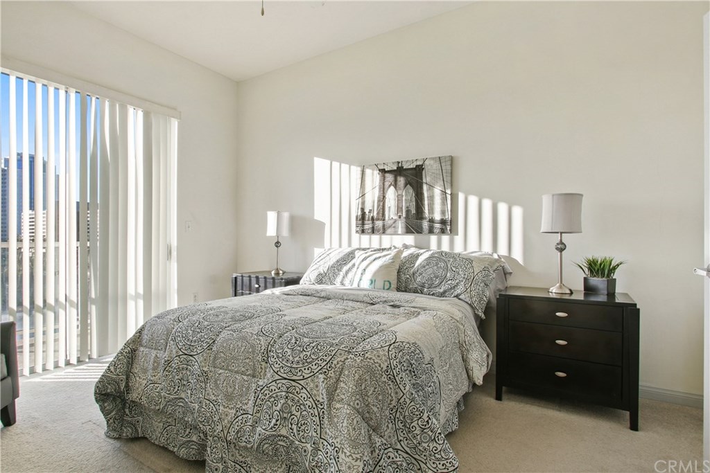 388 East Ocean Boulevard, Unit 616 Long Beach, CA 90802 - Photo 8 of 31