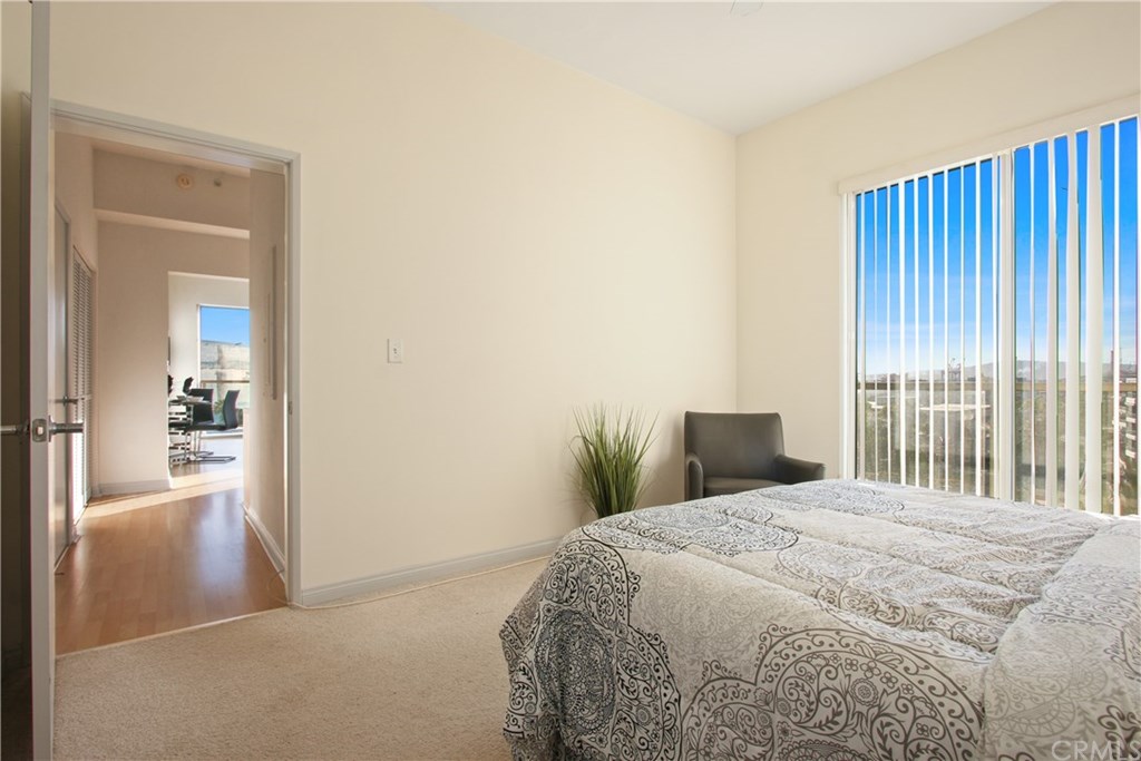 388 East Ocean Boulevard, Unit 616 Long Beach, CA 90802 - Photo 9 of 31