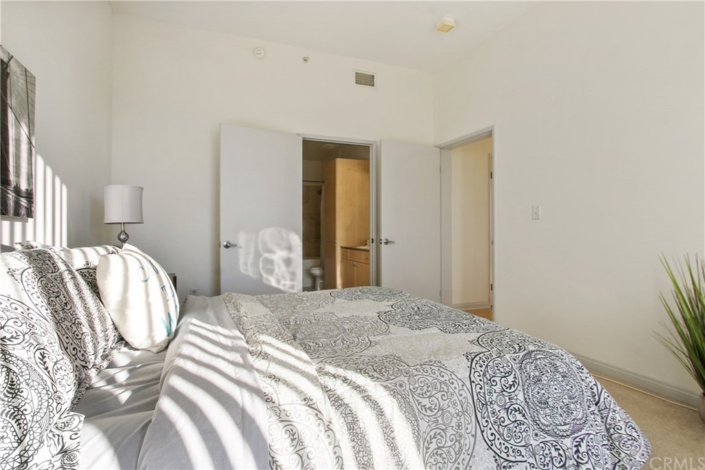 388 East Ocean Boulevard, Unit 616 Long Beach, CA 90802 - Photo 10 of 31