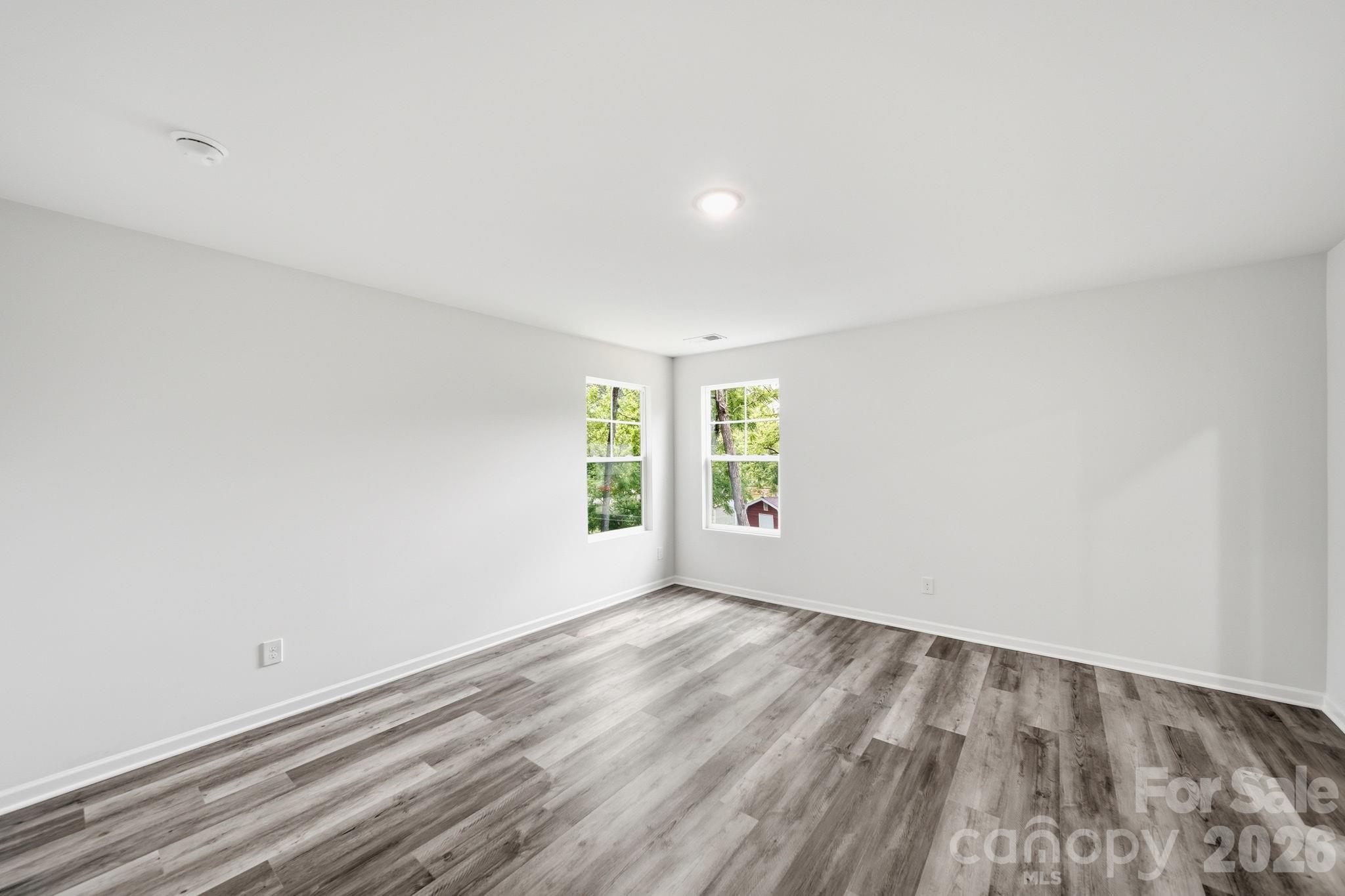 115 Shady Cove Road Troutman, NC 28166 - Photo 20 of 35